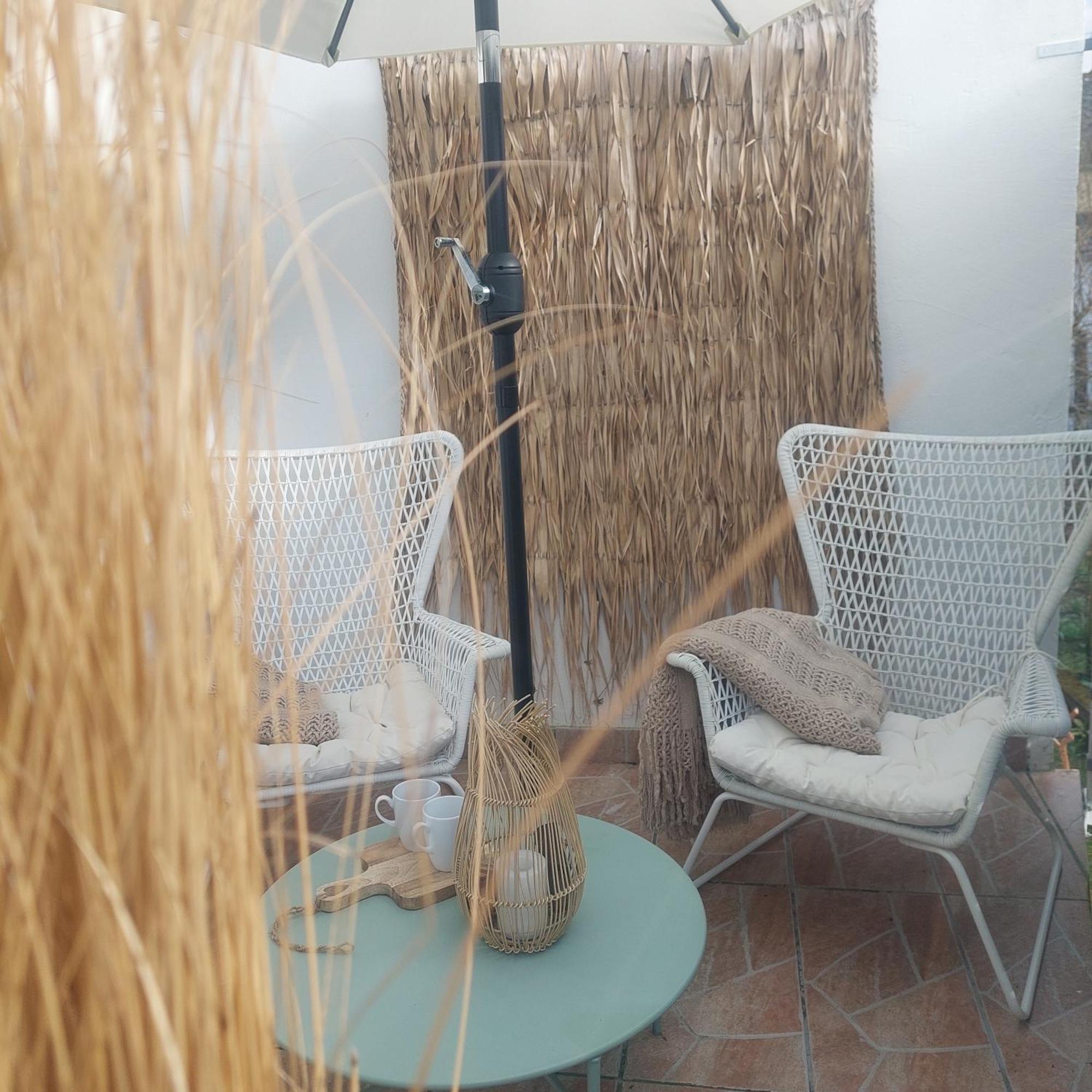 Koje1 Villa Bremm Kültér fotó